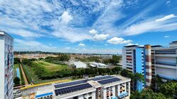 Blk 792 Khatib Vale (Yishun), HDB Executive #481740921